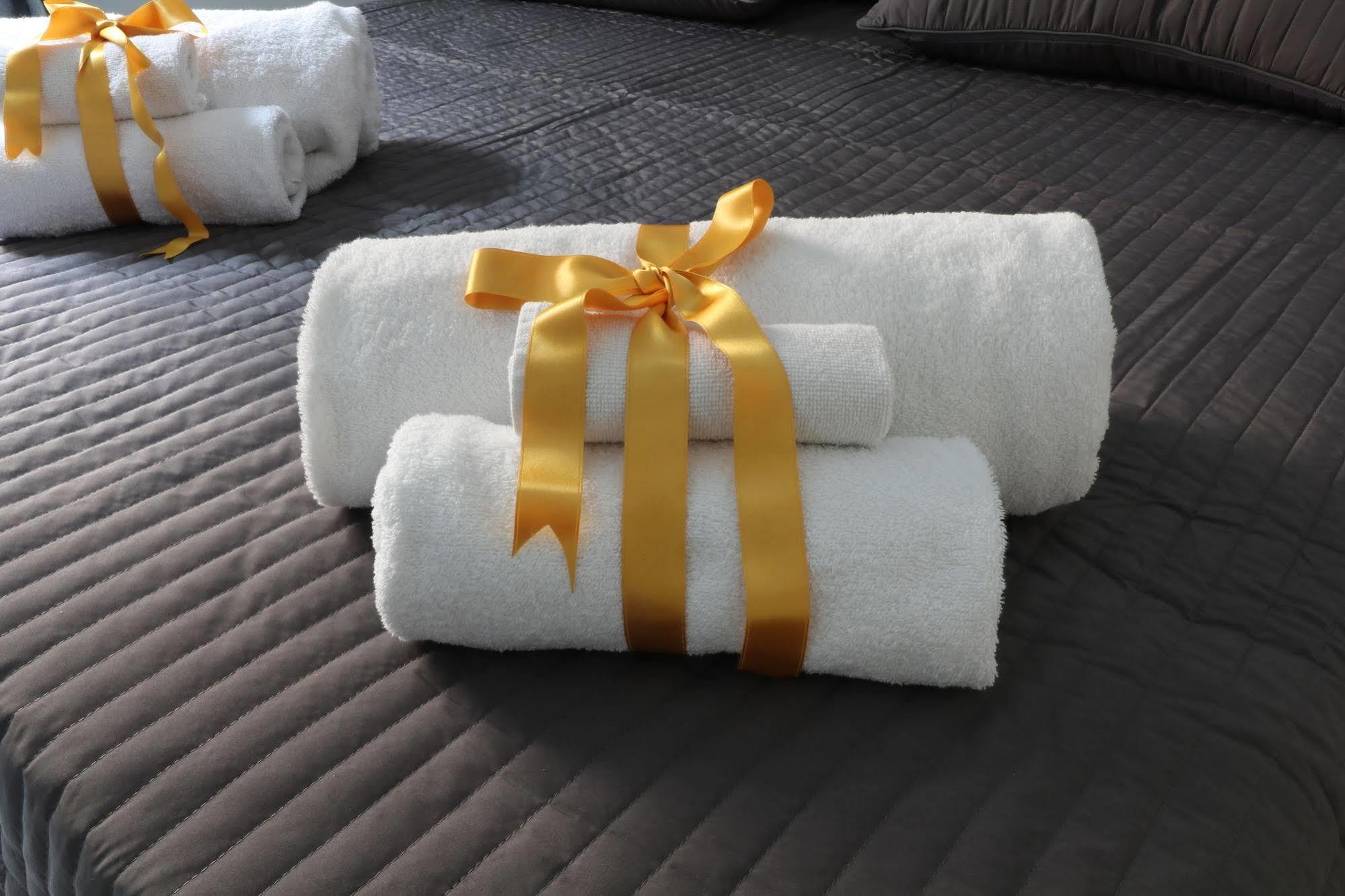 Sensation House Bed and breakfast Roma